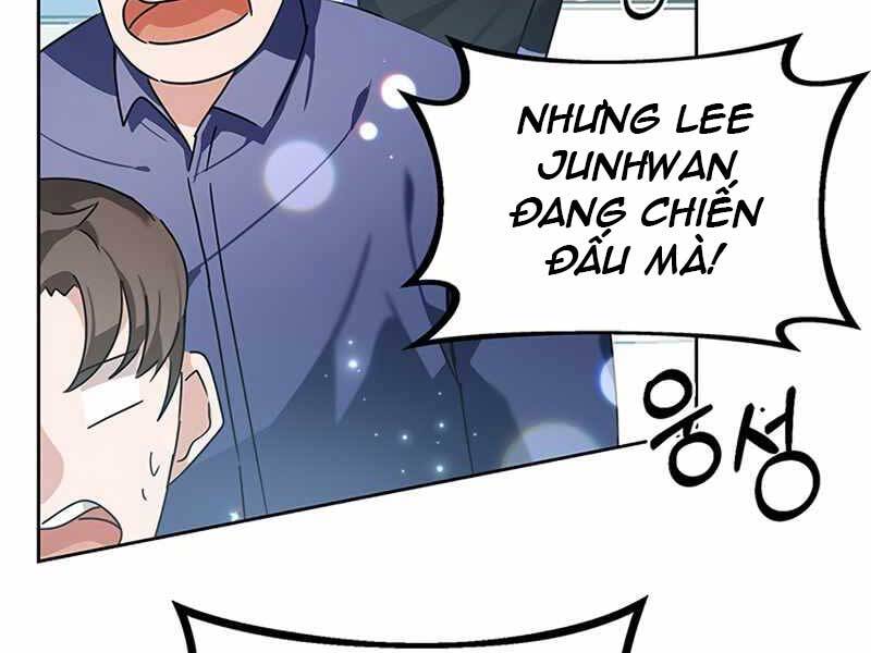 Học Viện Tối Thượng Chapter 8 - Trang 251