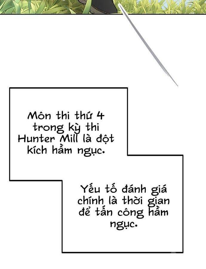 Học Viện Tối Thượng Chapter 32 - Trang 83