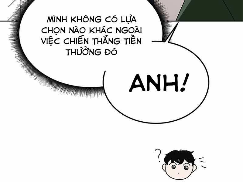 Học Viện Tối Thượng Chapter 10 - Trang 81