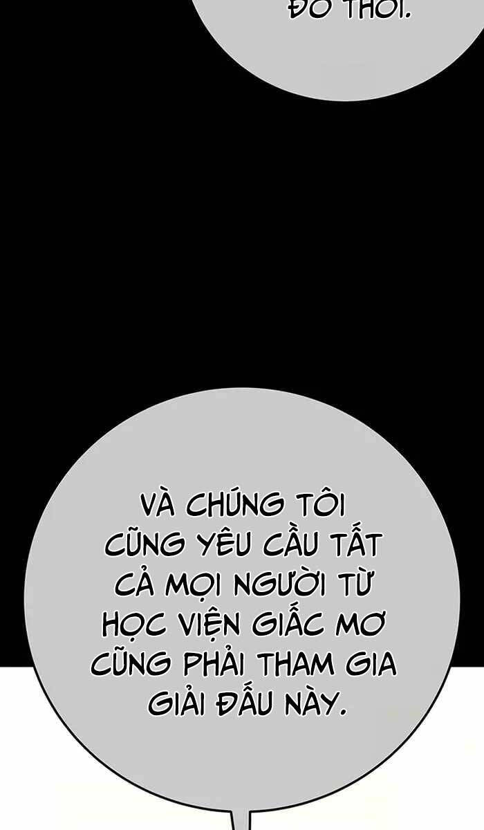 Học Viện Tối Thượng Chapter 66 - Trang 49