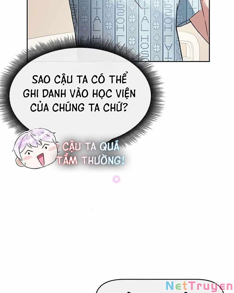 Học Viện Tối Thượng Chapter 1 - Trang 173