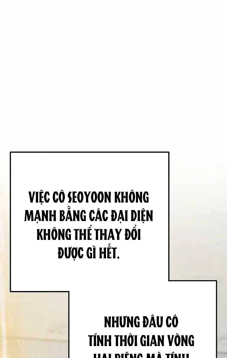 Học Viện Tối Thượng Chapter 73 - Trang 80