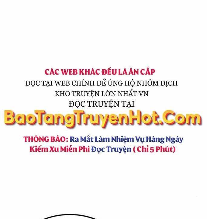 Học Viện Tối Thượng Chapter 19 - Trang 3