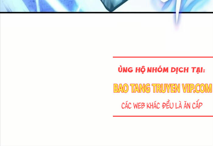 Học Viện Tối Thượng Chapter 126 - Trang 23