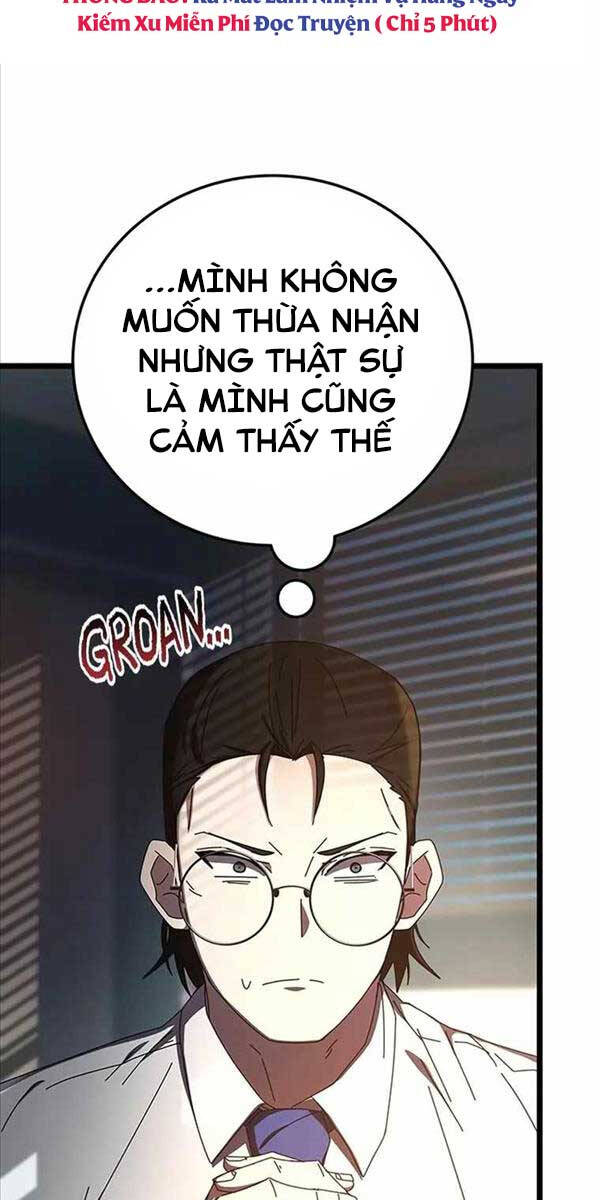 Học Viện Tối Thượng Chapter 72 - Trang 6