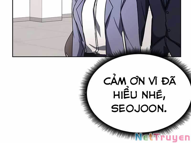 Học Viện Tối Thượng Chapter 15 - Trang 41