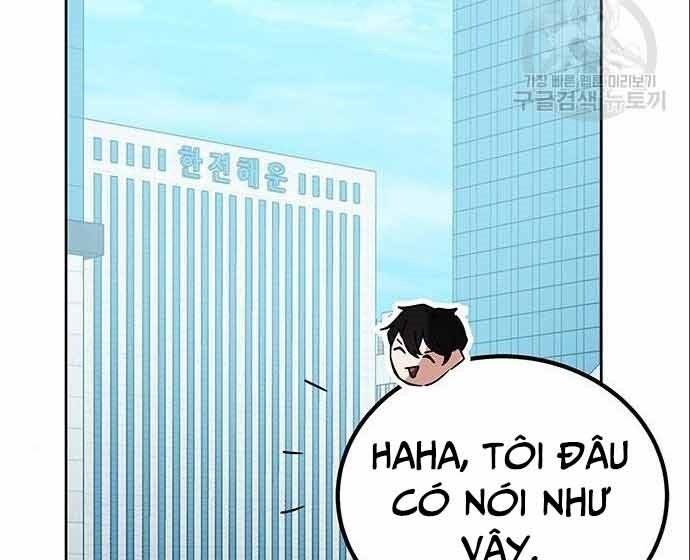 Học Viện Tối Thượng Chapter 20 - Trang 116