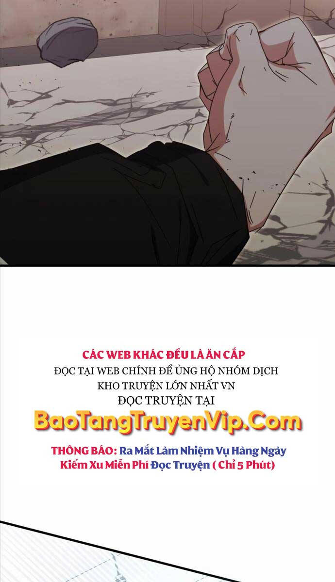 Học Viện Tối Thượng Chapter 84 - Trang 6