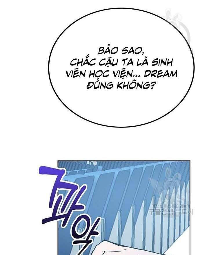 Học Viện Tối Thượng Chapter 32 - Trang 21