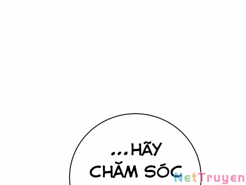 Học Viện Tối Thượng Chapter 11 - Trang 87