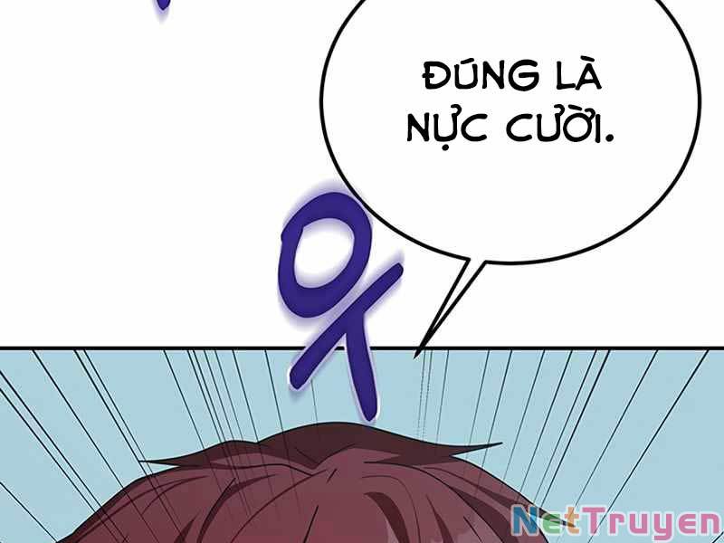 Học Viện Tối Thượng Chapter 11 - Trang 116