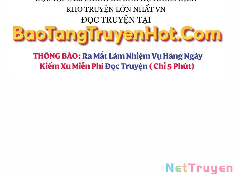 Học Viện Tối Thượng Chapter 16 - Trang 321