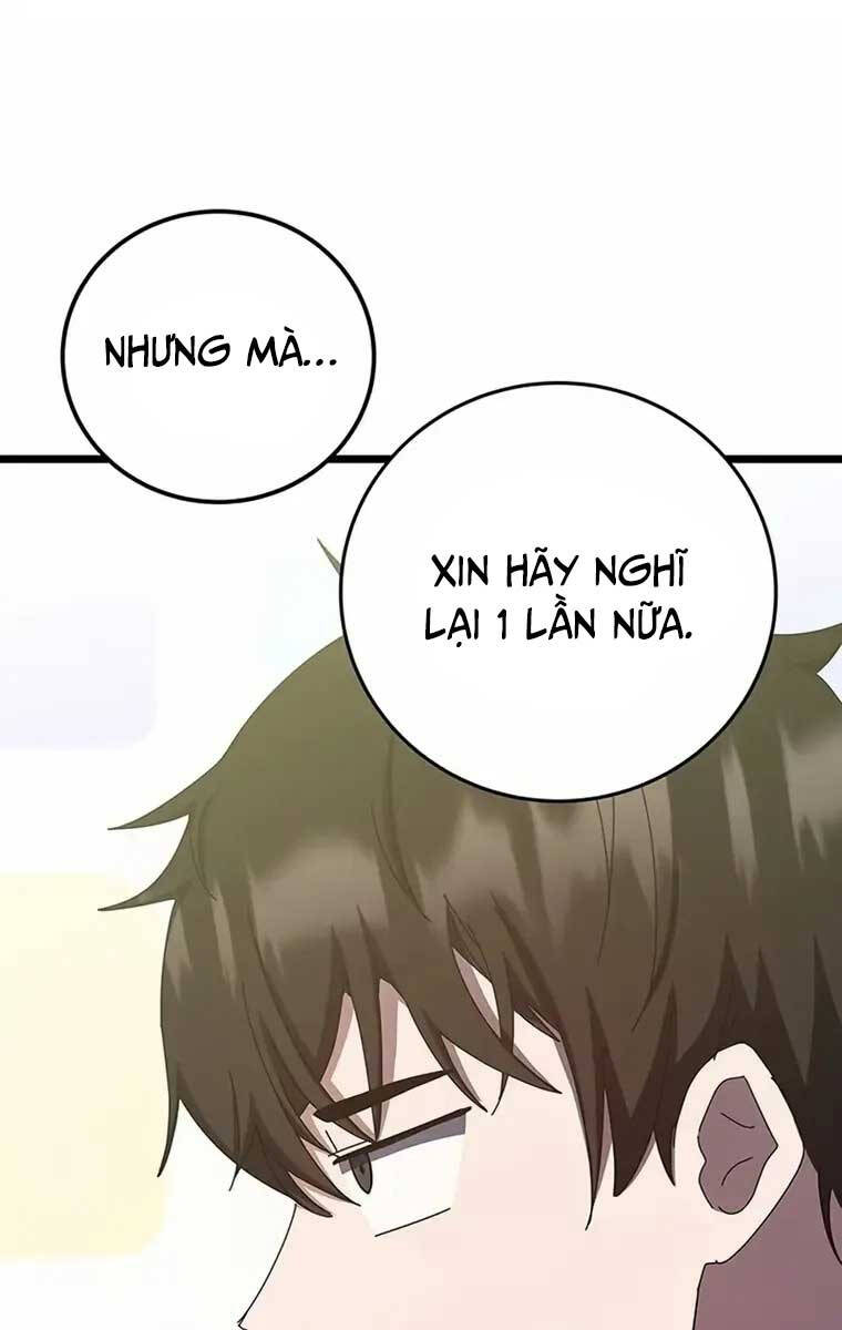 Học Viện Tối Thượng Chapter 65 - Trang 134