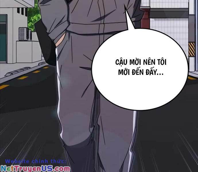 Học Viện Tối Thượng Chapter 88 - Trang 47