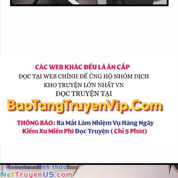 Học Viện Tối Thượng Chapter 75 - Trang 182