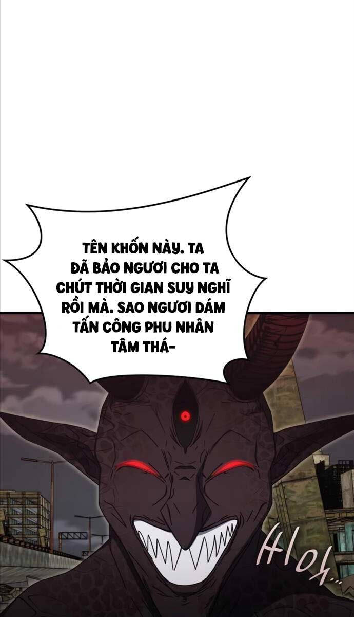 Học Viện Tối Thượng Chapter 92 - Trang 97