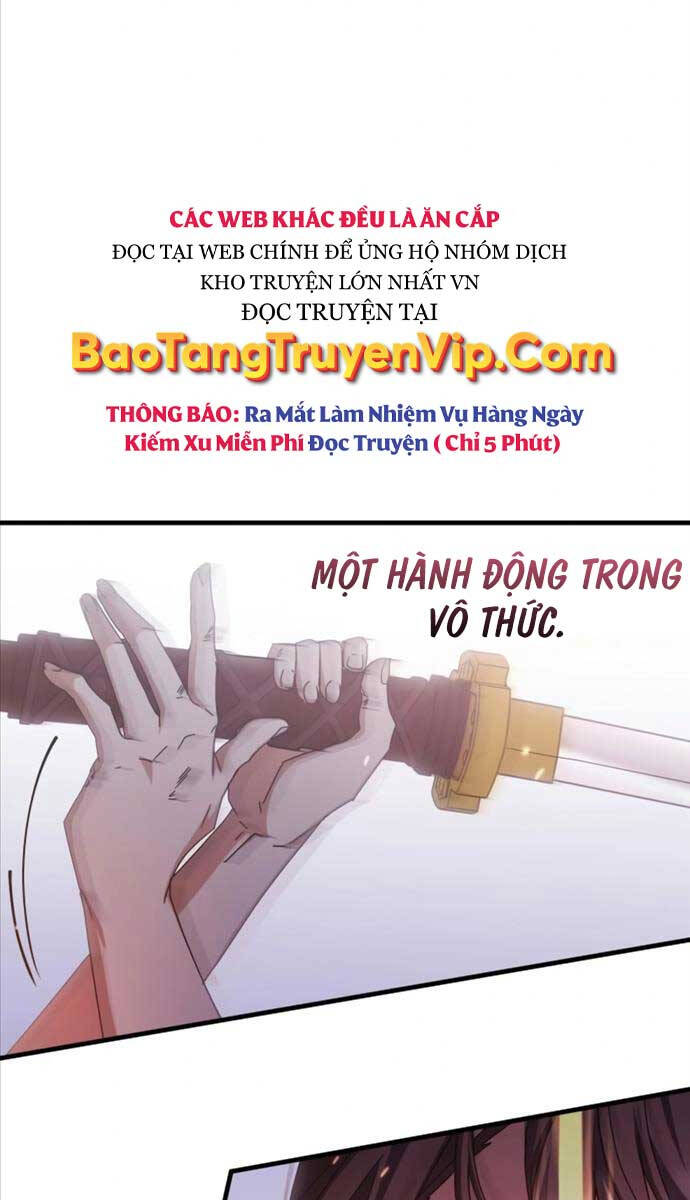 Học Viện Tối Thượng Chapter 86 - Trang 51