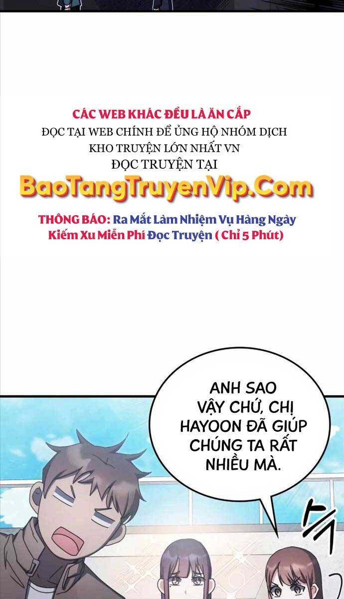 Học Viện Tối Thượng Chapter 80 - Trang 62