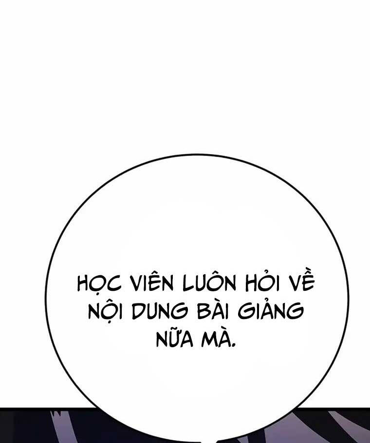 Học Viện Tối Thượng Chapter 65 - Trang 89