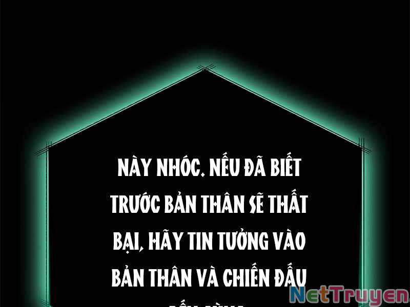 Học Viện Tối Thượng Chapter 11 - Trang 293