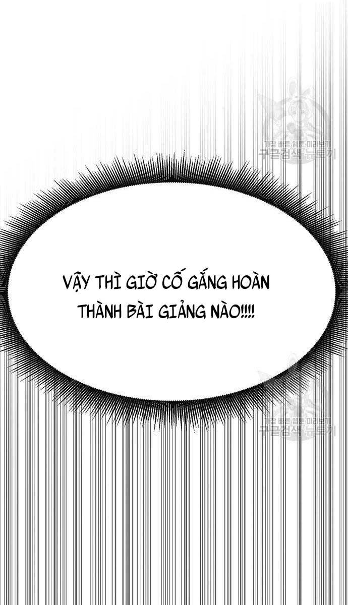 Học Viện Tối Thượng Chapter 28 - Trang 67