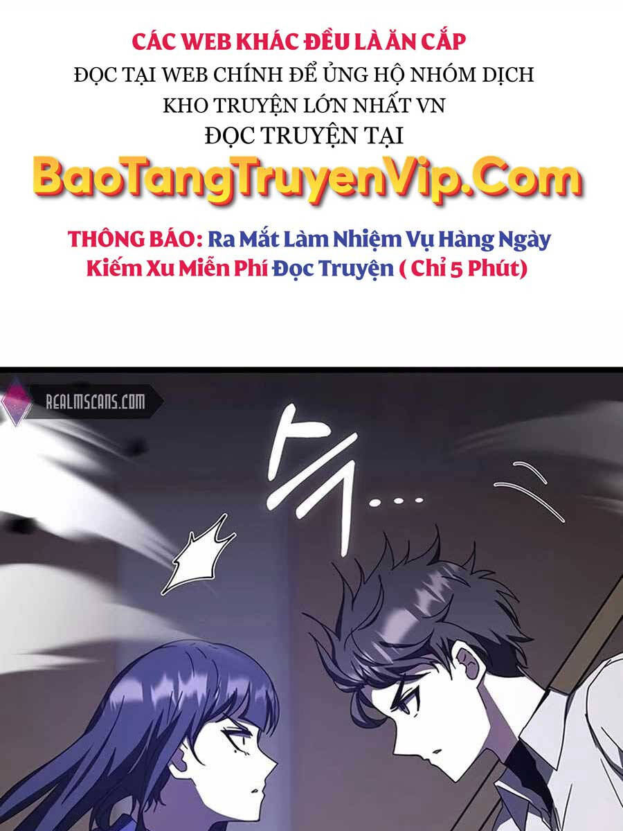 Học Viện Tối Thượng Chapter 70 - Trang 129