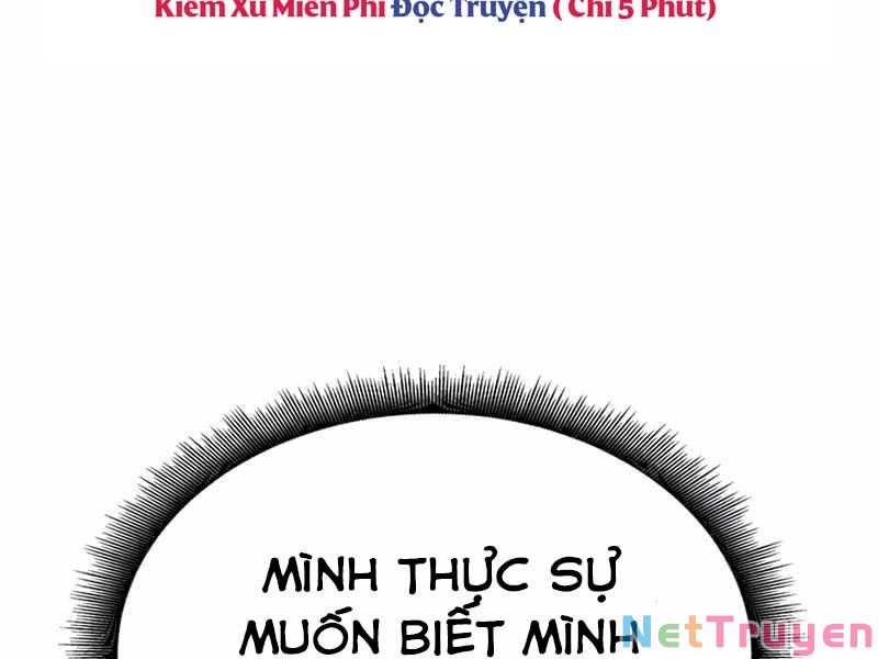 Học Viện Tối Thượng Chapter 14 - Trang 166