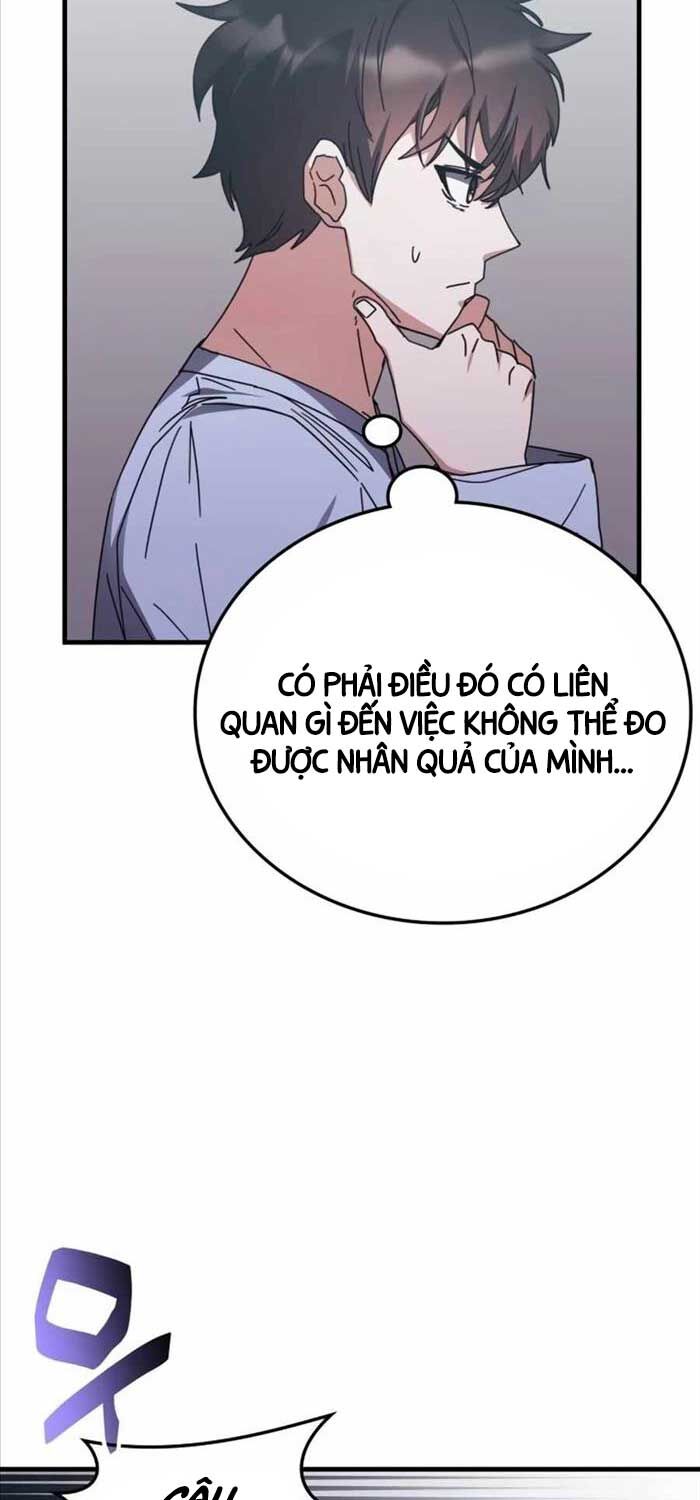 Học Viện Tối Thượng Chapter 129 - Trang 23