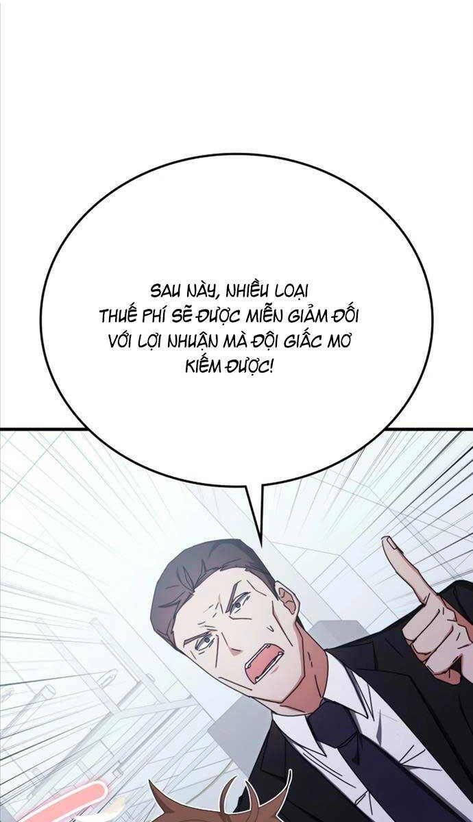 Học Viện Tối Thượng Chapter 89 - Trang 46