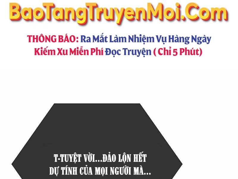 Học Viện Tối Thượng Chapter 9 - Trang 279