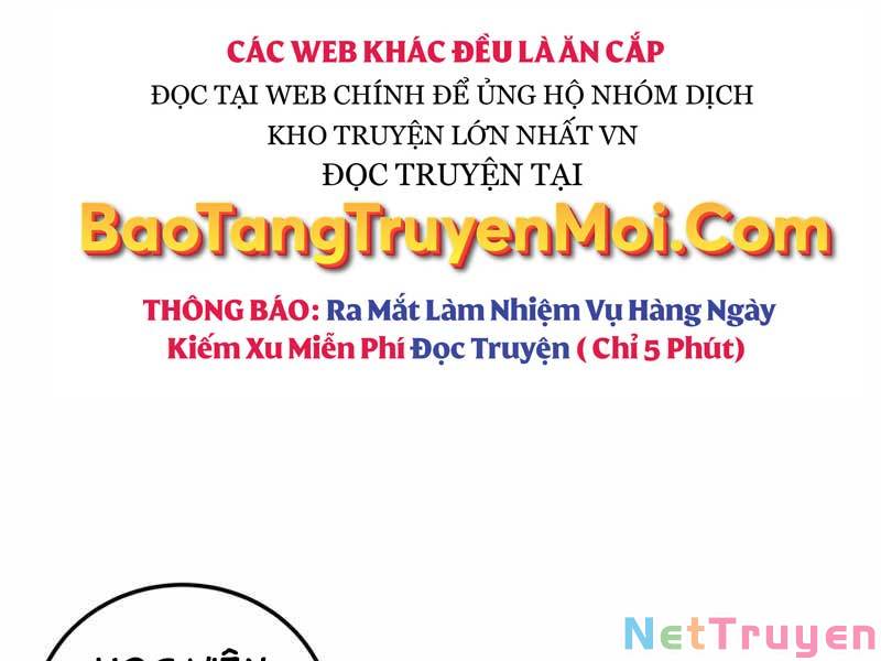 Học Viện Tối Thượng Chapter 12 - Trang 260