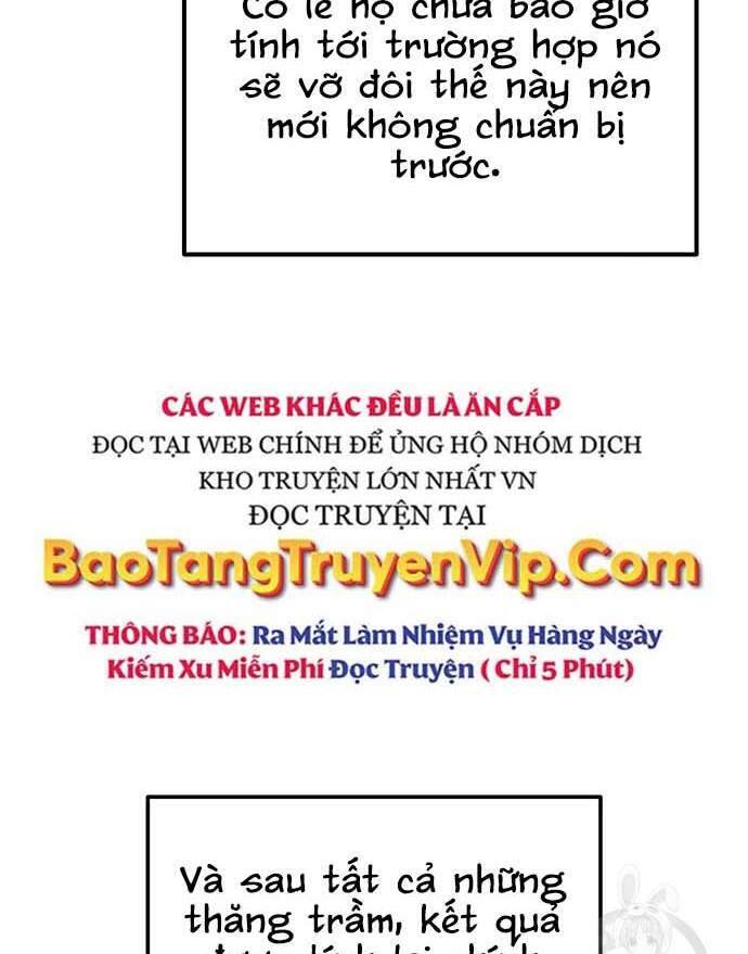 Học Viện Tối Thượng Chapter 32 - Trang 12