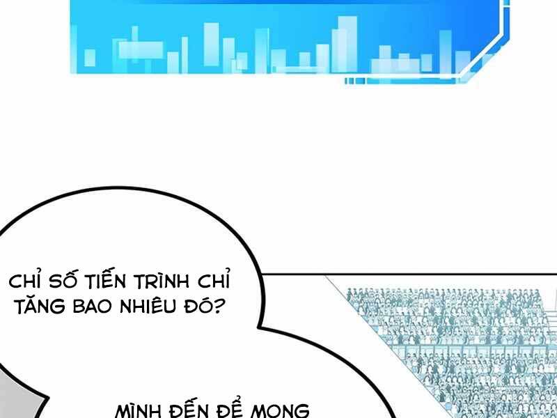 Học Viện Tối Thượng Chapter 10 - Trang 70