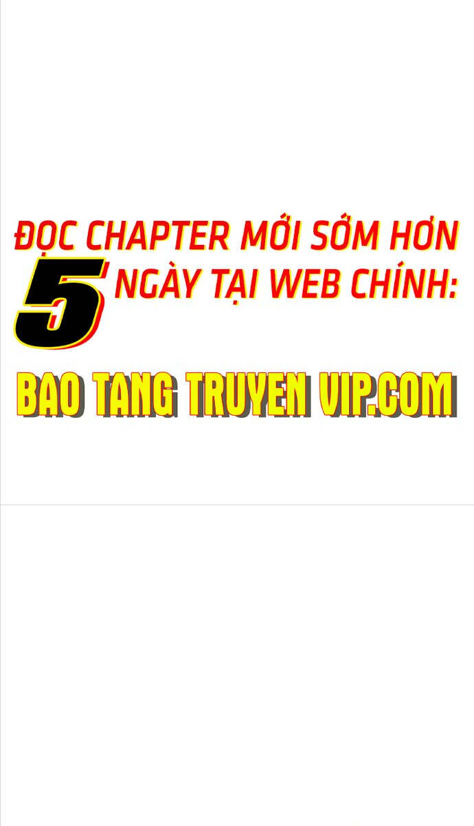 Học Viện Tối Thượng Chapter 92 - Trang 24