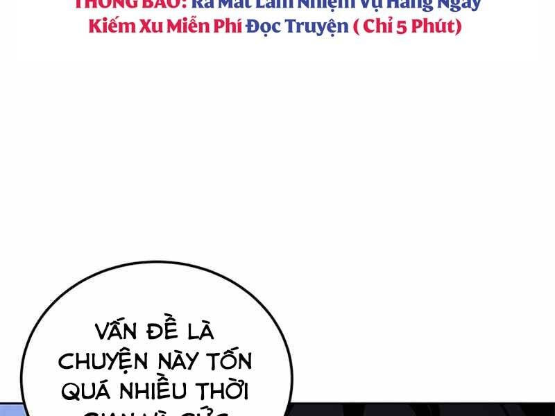 Học Viện Tối Thượng Chapter 6 - Trang 53