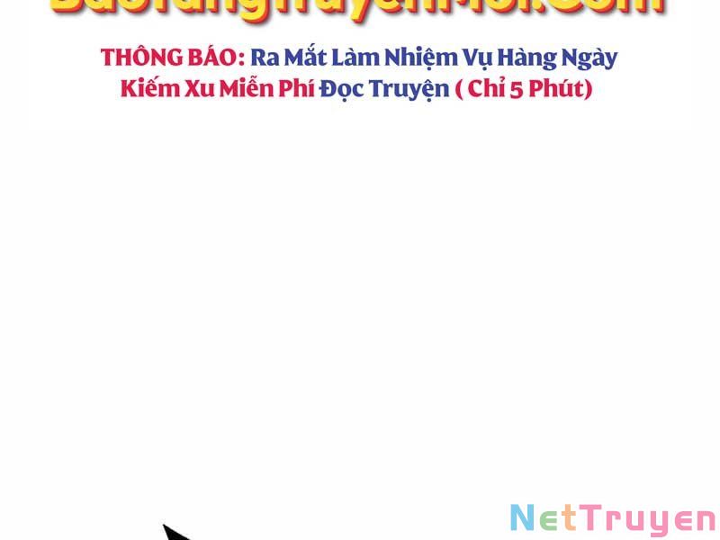 Học Viện Tối Thượng Chapter 12 - Trang 124