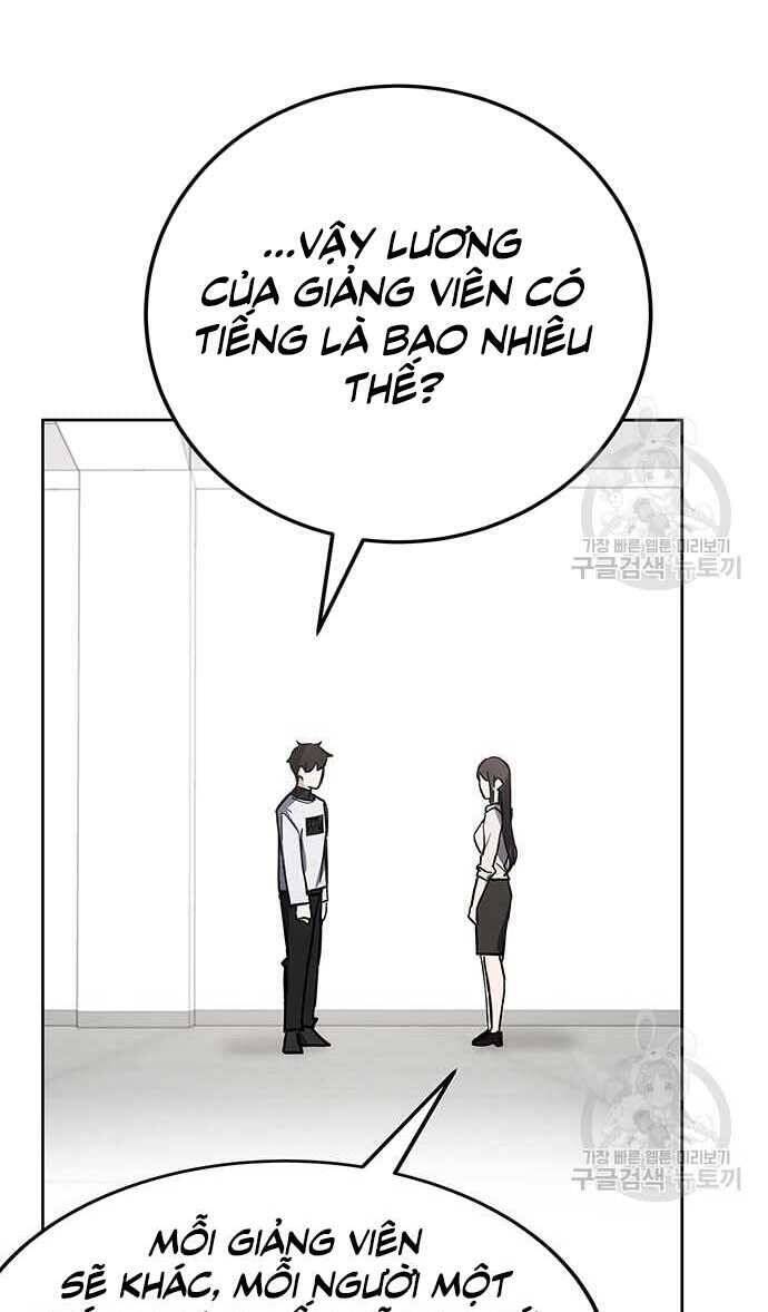 Học Viện Tối Thượng Chapter 29 - Trang 120