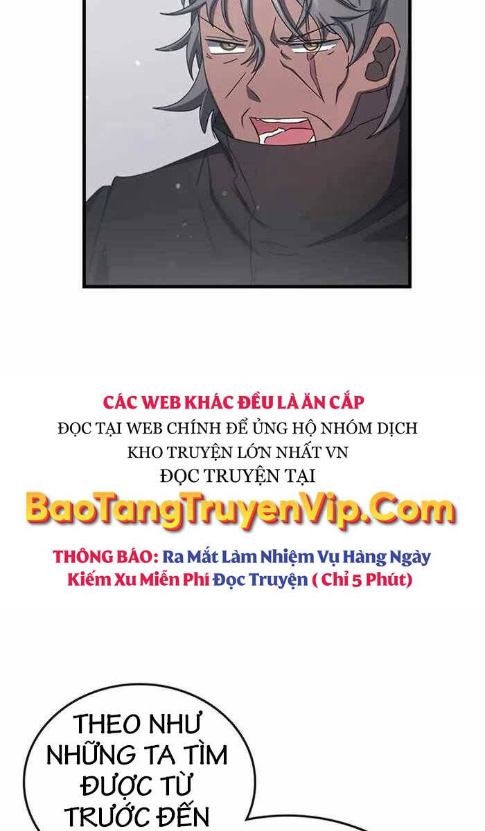 Học Viện Tối Thượng Chapter 77 - Trang 82