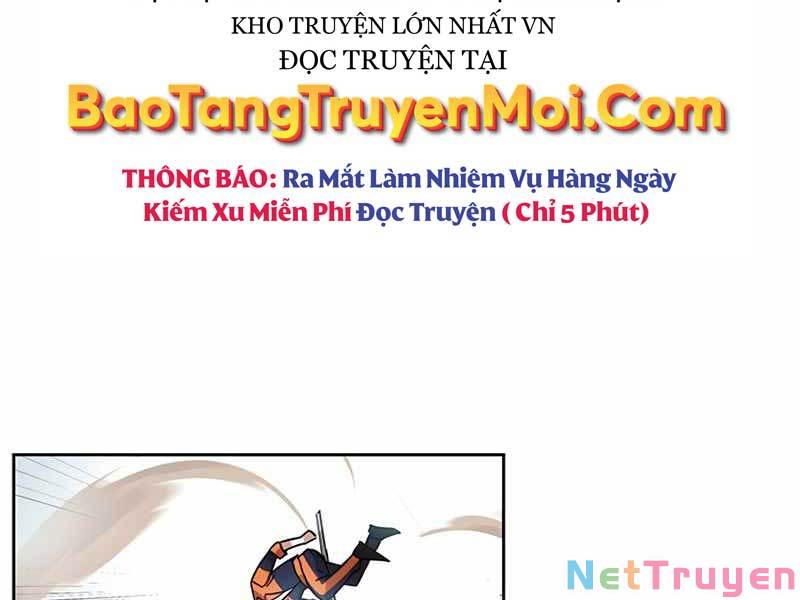 Học Viện Tối Thượng Chapter 4 - Trang 218