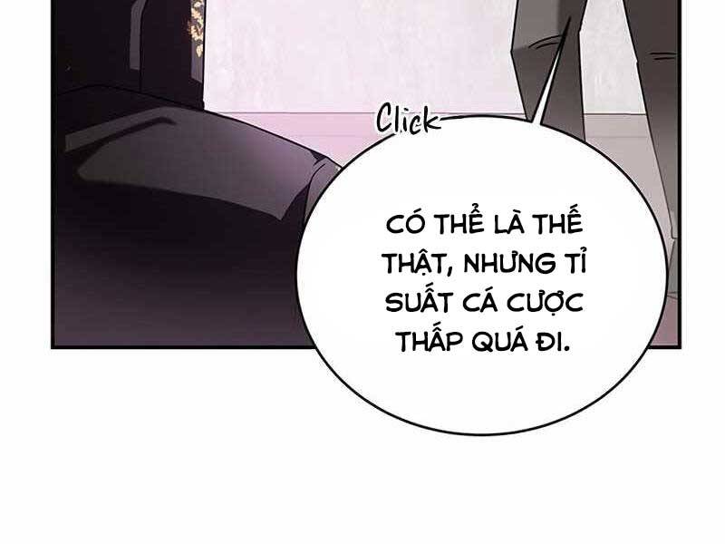 Học Viện Tối Thượng Chapter 9 - Trang 99