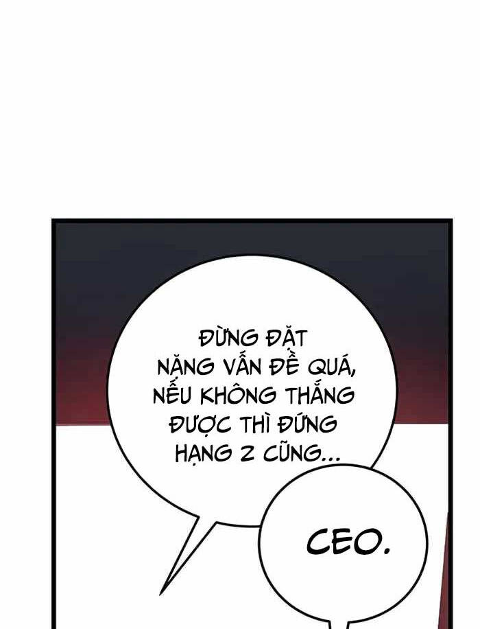 Học Viện Tối Thượng Chapter 68 - Trang 29