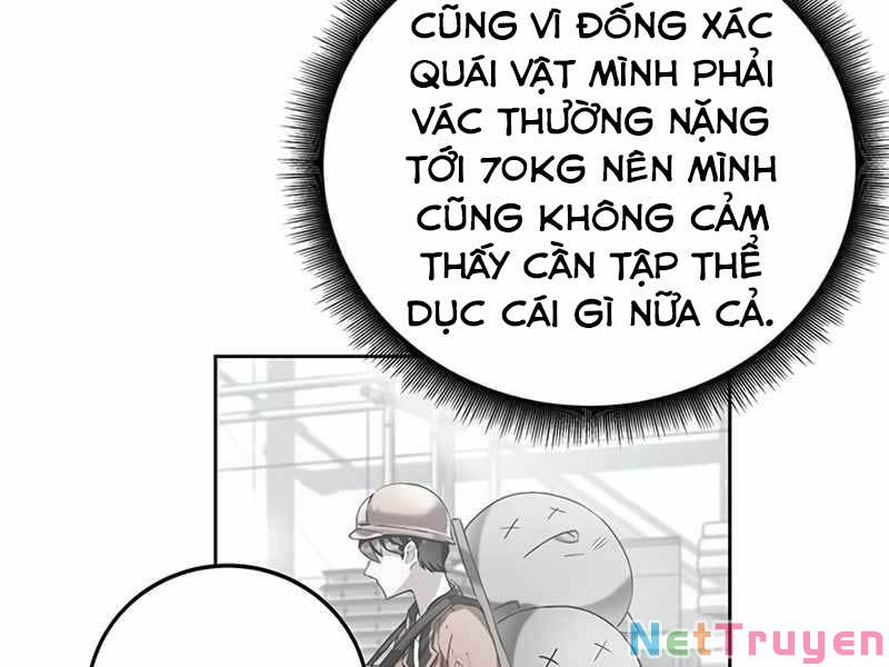 Học Viện Tối Thượng Chapter 2 - Trang 75