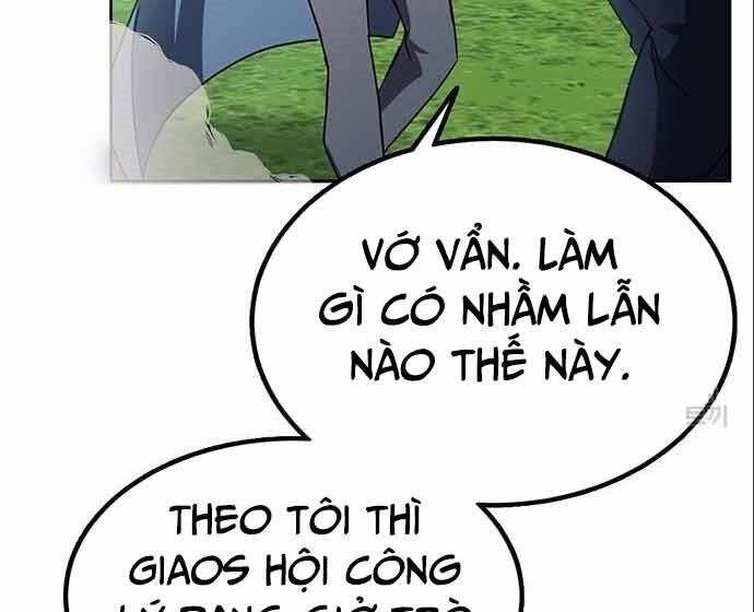 Học Viện Tối Thượng Chapter 20 - Trang 198