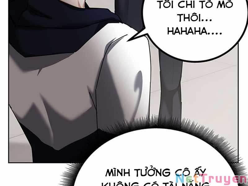 Học Viện Tối Thượng Chapter 13 - Trang 69