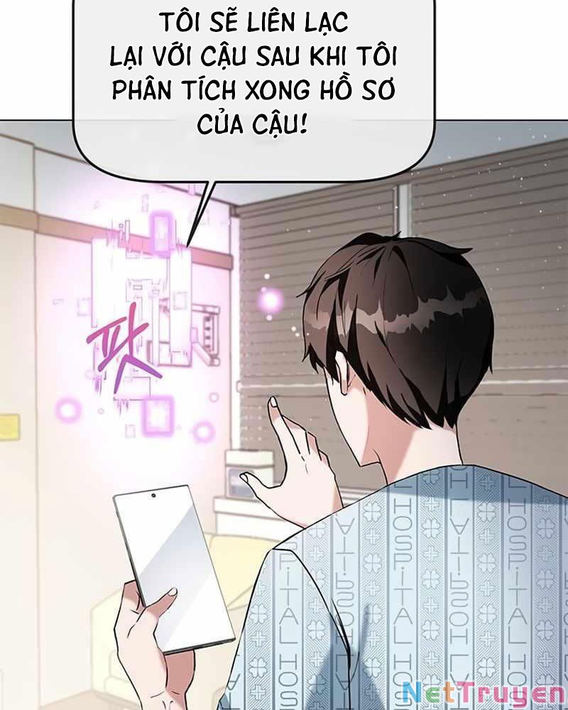 Học Viện Tối Thượng Chapter 1 - Trang 199