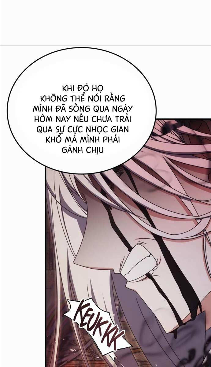 Học Viện Tối Thượng Chapter 94 - Trang 15