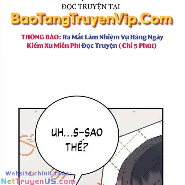 Học Viện Tối Thượng Chapter 75 - Trang 148