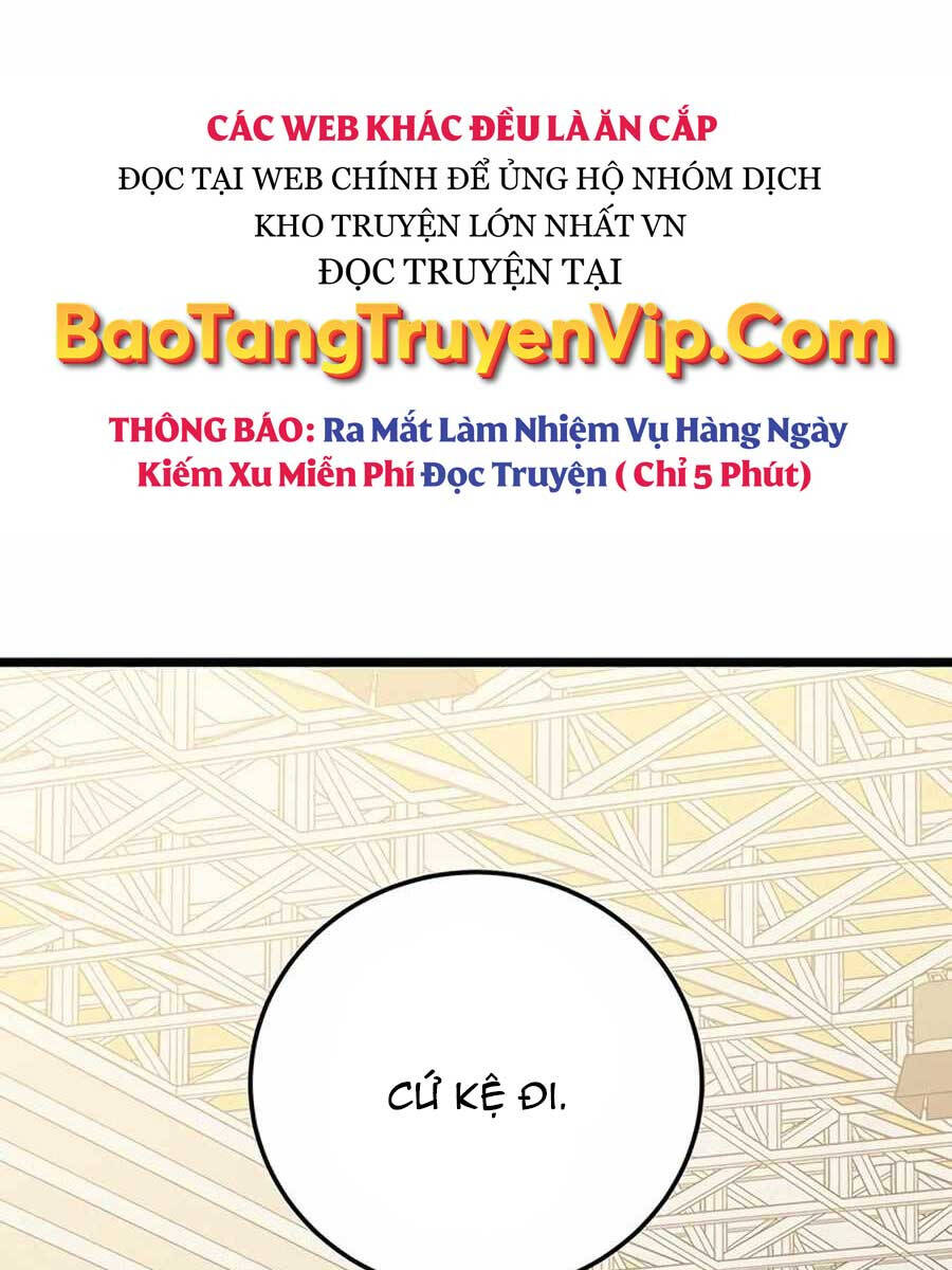 Học Viện Tối Thượng Chapter 70 - Trang 18