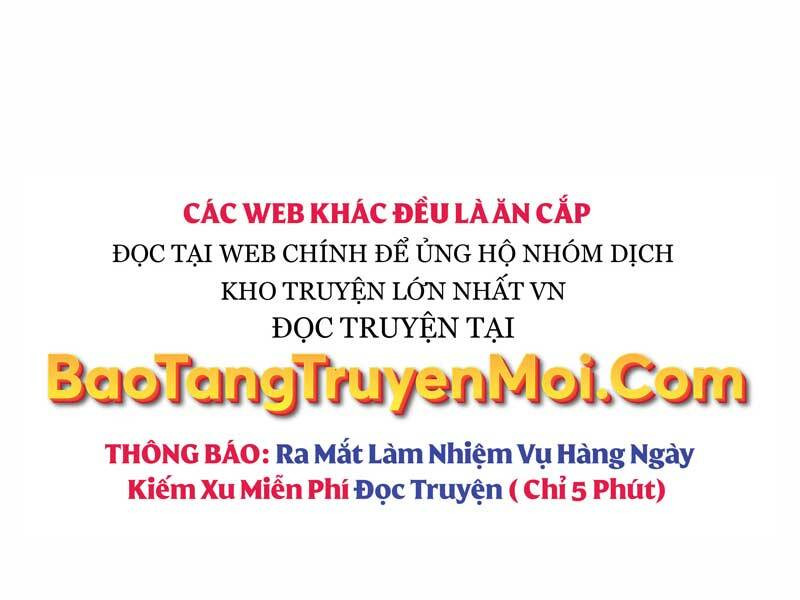 Học Viện Tối Thượng Chapter 6.5 - Trang 59