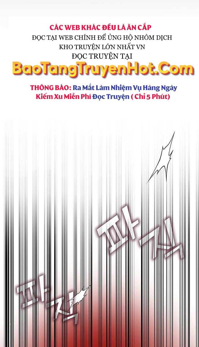 Học Viện Tối Thượng Chapter 22 - Trang 25